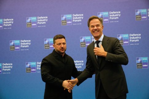 Υπουργείο Ανάπτυξης: Διευκρινίσεις για το τέλος υπέρ της Επιτροπής Ανταγωνισμού <strong>στις ανώνυμες εταιρείες</strong>