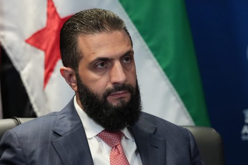 Ηλεία: Σύλληψη υπαλλήλου πρακτορείου ΟΠΑΠ για υπεξαίρεση 22.000 ευρώ