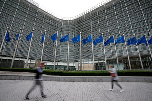 Κοζάνη: Σε εξέλιξη η δημοπράτηση για την ανάπλαση τριών πλατειών