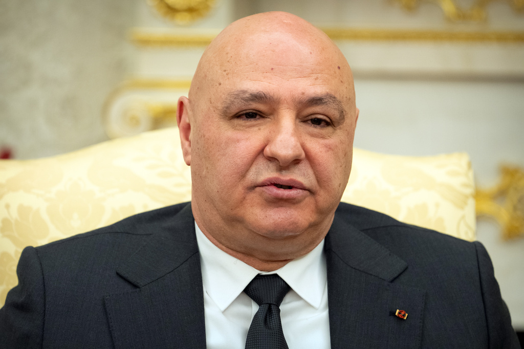 Η Χεζμπολάχ απειλεί με αντίποινα το Ισραήλ μετά τις φονικές επιθέσεις στον νότιο Λίβανο