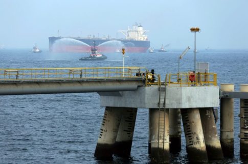 Οριοθετήθηκε η πυρκαγιά σε αγροτοδασική έκταση στο Τεμπλόνι Κέρκυρας