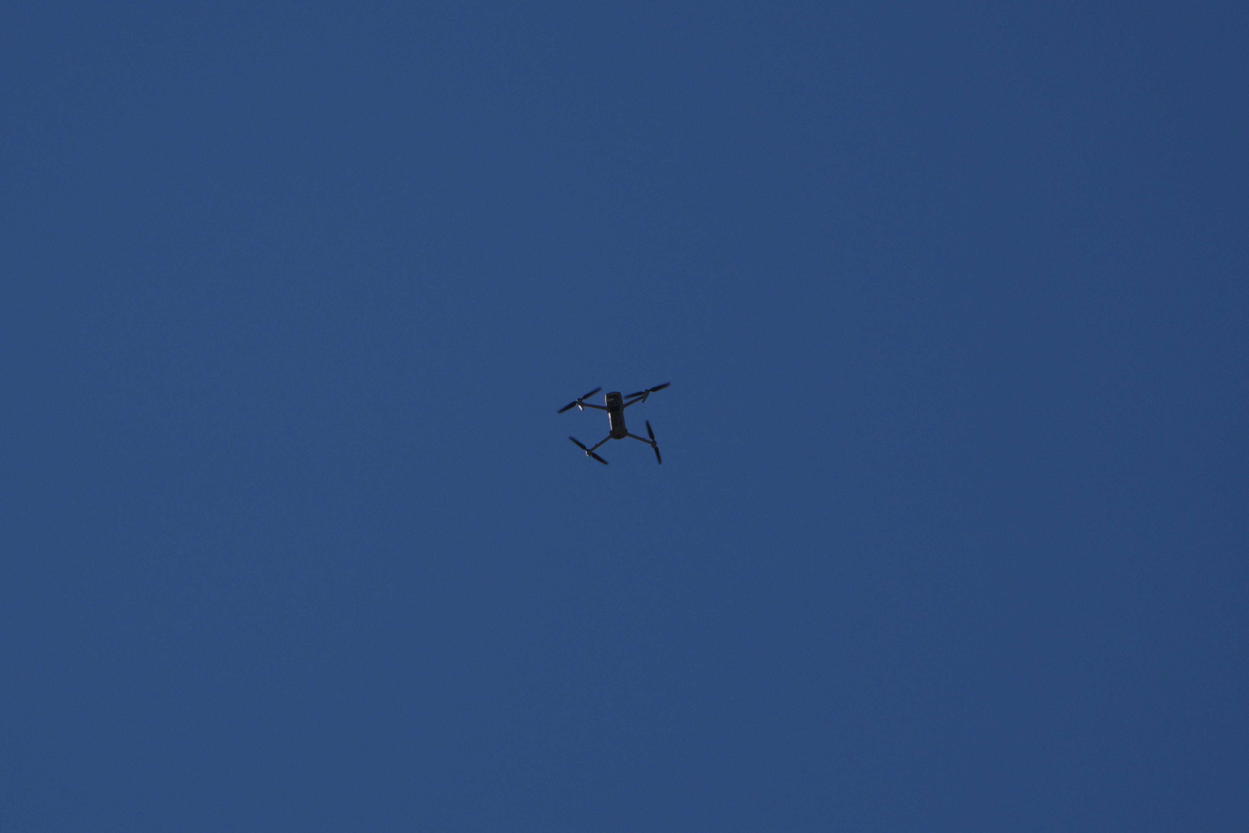 NBC: Ρωσικές αποστολές εξαρτημάτων drones και εκρηκτικών προς το Ιράν μέσω της Κασπίας Θάλασσας