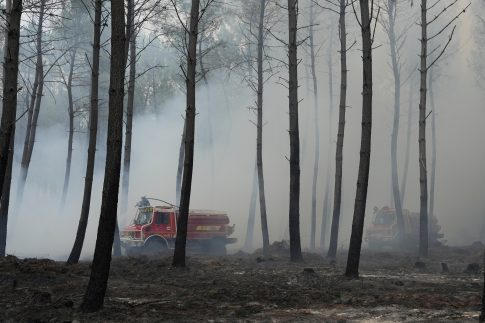 Η ιδεολογία της Χούντας <br> Οι μύθοι και η προπαγάνδα