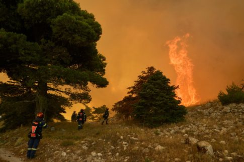 Ενισχύει τις προσπάθειες για την ελληνόγλωσση εκπαίδευση η Ελληνική Κοινότητα Μελβούρνης