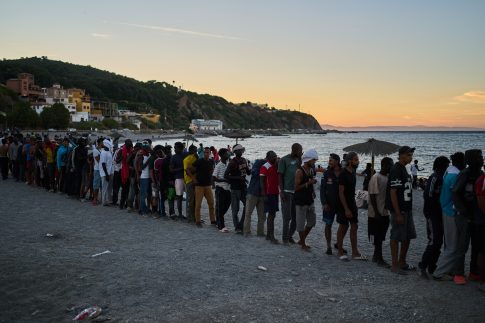 Τρεις συλλήψεις για διακίνηση ναρκωτικών στη Ζάκυνθο