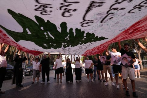 Φούφας Εορδαίας<strong> – </strong>Το χωριό των εθελοντών αιμοδοτών