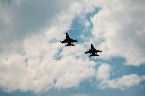Αργιθέα Καρδίτσας: Οι προοπτικές τουριστικής ανάπτυξης και το στοίχημα του χειμώνα