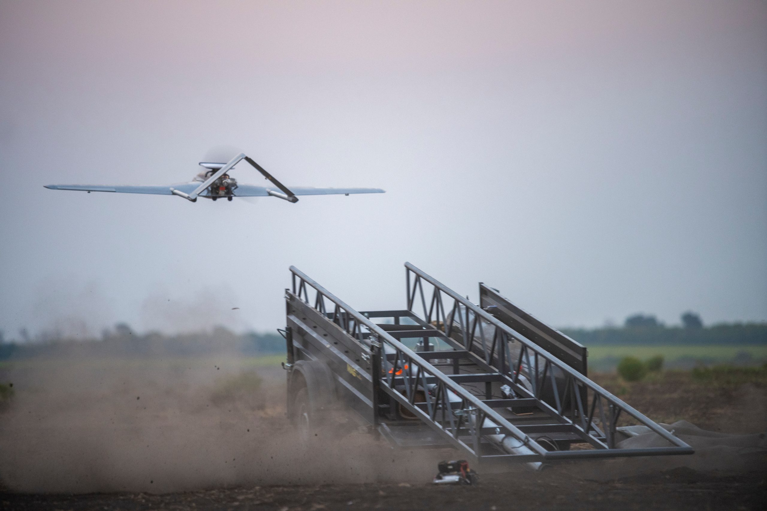 Ρωσία: Κατέρριψε 456 ουκρανικά drones μέσα σε μία νύχτα – Νεκροί σε δύο περιφέρειες