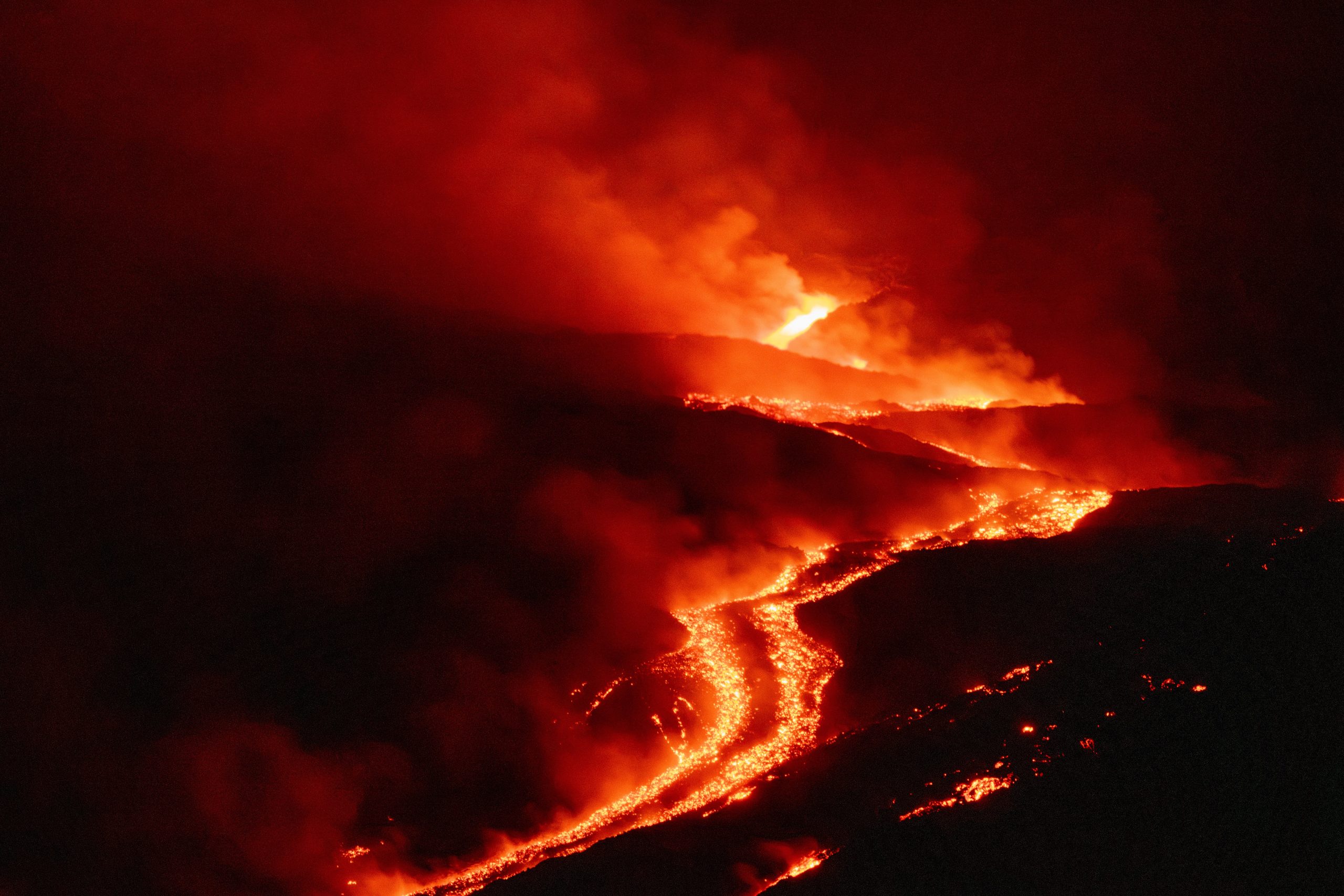 CorfuNews image