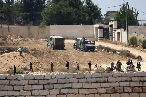 Καύσιμα: Νέα άνοδος από τα διυλιστήρια – Καλπάζει η τιμή του φυσκού αερίου ενώ υποχωρεί η τιμή του ηλεκτρικού ρεύματος
