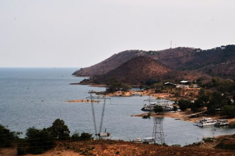 Εξοπλισμός για την Ακαδημία Εμπορικού Ναυτικού Ηπείρου μέσω του Επιχειρησιακού Προγράμματος <strong>2021-2027</strong>