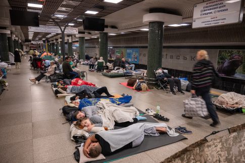 Κρήτη: Παρατείνονται έως τις 3 Σεπτεμβρίου τα προληπτικά μέτρα για την ευλογιά των αιγοπροβάτων