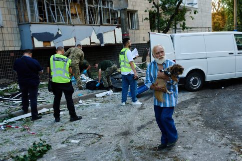 Συνελήφθη 36χρονος στα ΚΤΕΛ Κηφισού που οδηγούσε ταξί χωρίς δίπλωμα και χρέωνε παράνομα διπλή ταρίφα