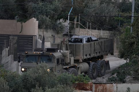 Θεσσαλονίκη: Ολοκληρώνεται το θερινό σχολείο για την υπεύθυνη Τεχνητή Νοημοσύνη στο ΔΙΠΑΕ