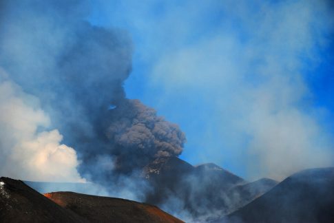 «Αντικειμενική Πραγματικότητα: αβεβαιότητα και σκληρές αλήθειες» στο MOMUS
