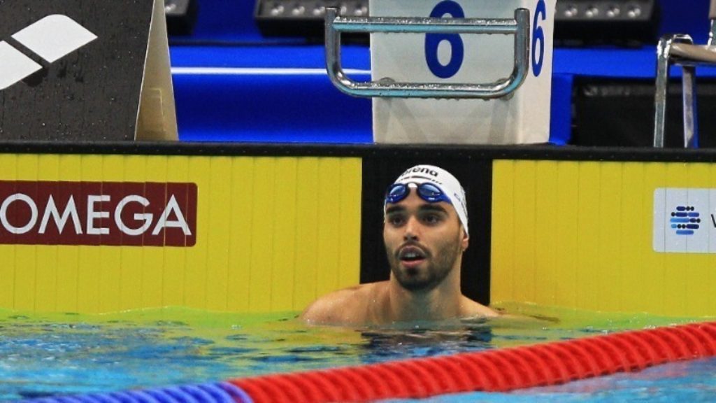 Μεσογειακοί Αγώνες: Χρυσά μετάλλια για Ντουντουνάκη και Χρήστου – «Ασημένιες» η Δαμασιώτη και η μικτή ομαδική