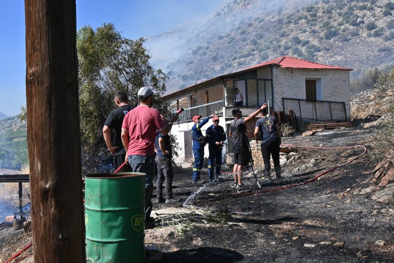 ΝΙΚΗ: Η χώρα καίγεται και ο κ. Μητσοτάκης αυτοθαυμάζεται – Η Ελλάδα δεν έχει ανάγκη από εβδομαδιαίες ασκήσεις κυβερνητικής αυτοδικαίωσης