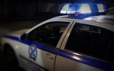 Πρωταθλήτρια στις καισαρικές η Ελλάδα- 62,2% των γεννήσεων στο χειρουργείο το 2023