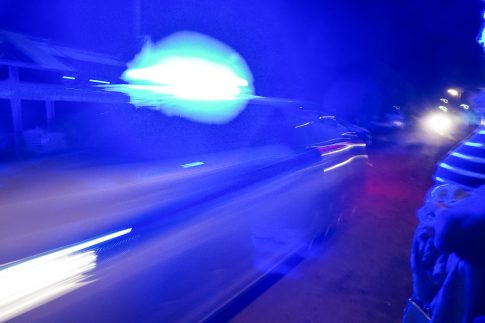 Τεχνητή νοημοσύνη και εικονικοί κόσμοι στην 10<sup>η</sup> έκθεση Άρτας