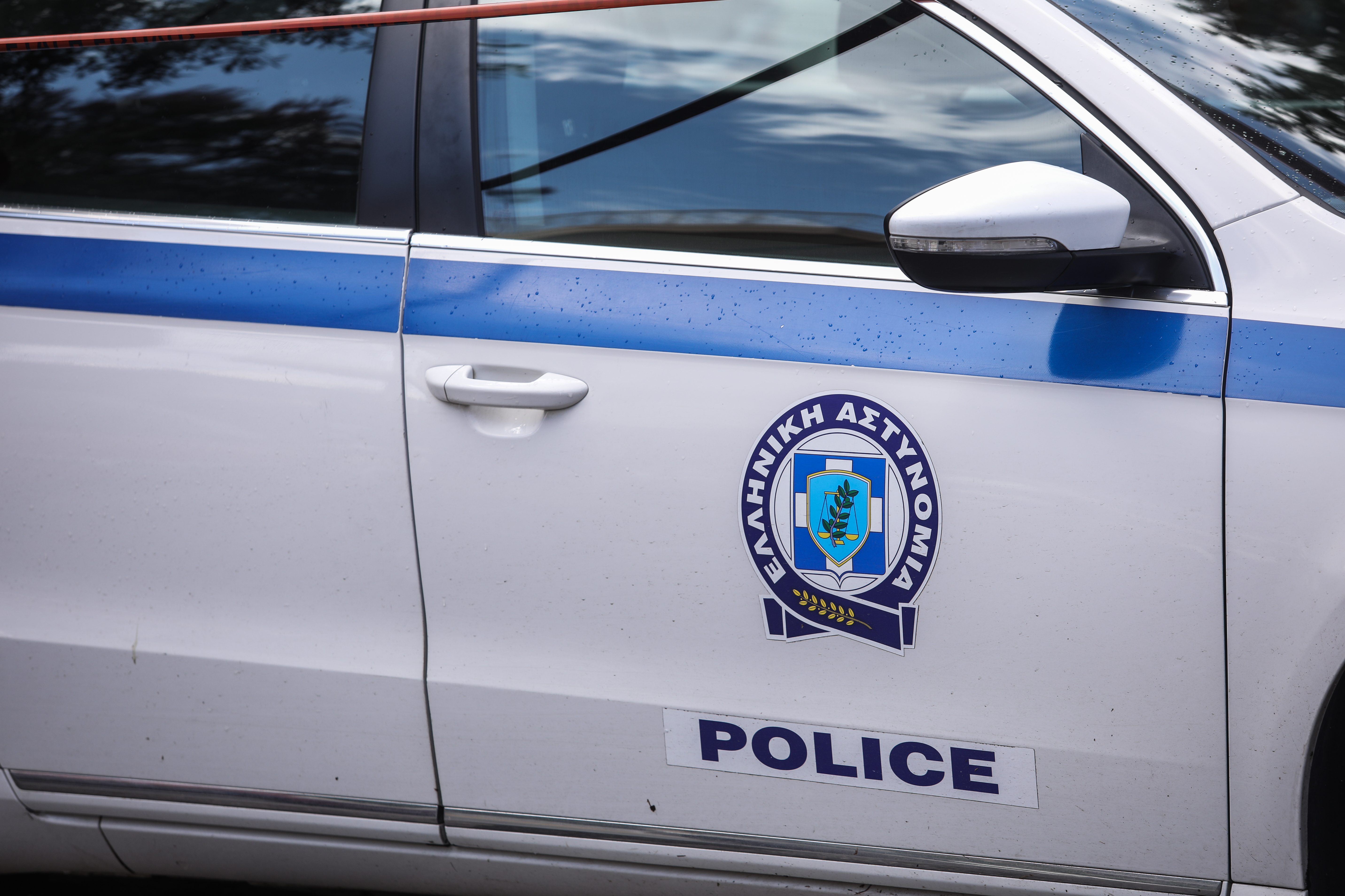 Πιερία: Εξιχνιάστηκαν δύο τηλεφωνικές απάτες με τη μέθοδο του «λογιστή» – Λεία άνω των 12.000 ευρώ