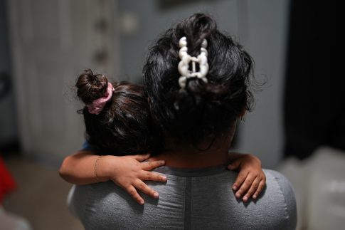Ισραήλ: Δεν εγκαταλείπουμε την αποστρατιωτικοποίηση της Λωρίδας της Γάζας και τον αφοπλισμό της Χαμάς