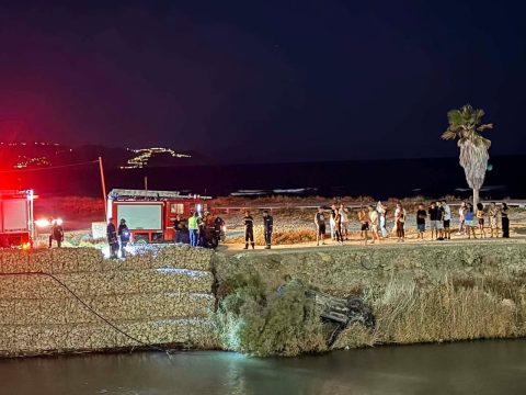 Διαδικτυακή ξενάγηση </br> στο «Μπλε Σπίτι» της Φρίντα Κάλο