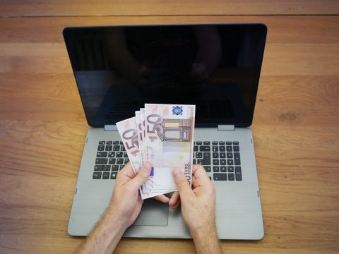 Η εξάπλωση του ιού του Δυτικού Νείλου