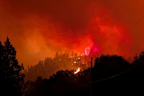 Βουλγαρία: Συνεργασία με την Ουγγαρία για τη διαμετακόμιση φυσικού αερίου μέσω του αγωγού <strong>TurkStream</strong>