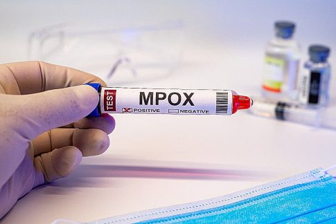 Νέο κεφάλαιο για την Θεσσαλονίκη η επέκταση του μετρό στην Καλαμαριά