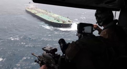 Για τρίτη χρονιά πραγματοποιήθηκε στη Θεσσαλονίκη το Love Unbound <strong>Festival</strong>