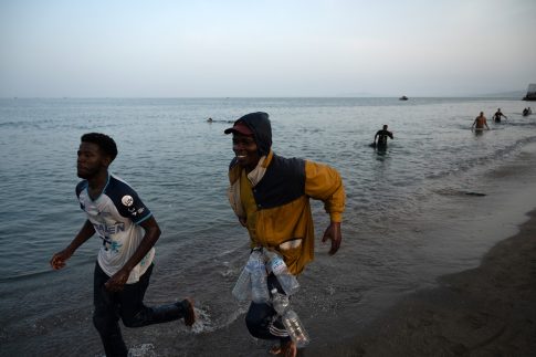 «Απο-τύπωμα τέχνης: H καλλιτεχνική τυπογραφία»-Νέα έκθεση ετοιμάζεται στο Τελλόγλειο