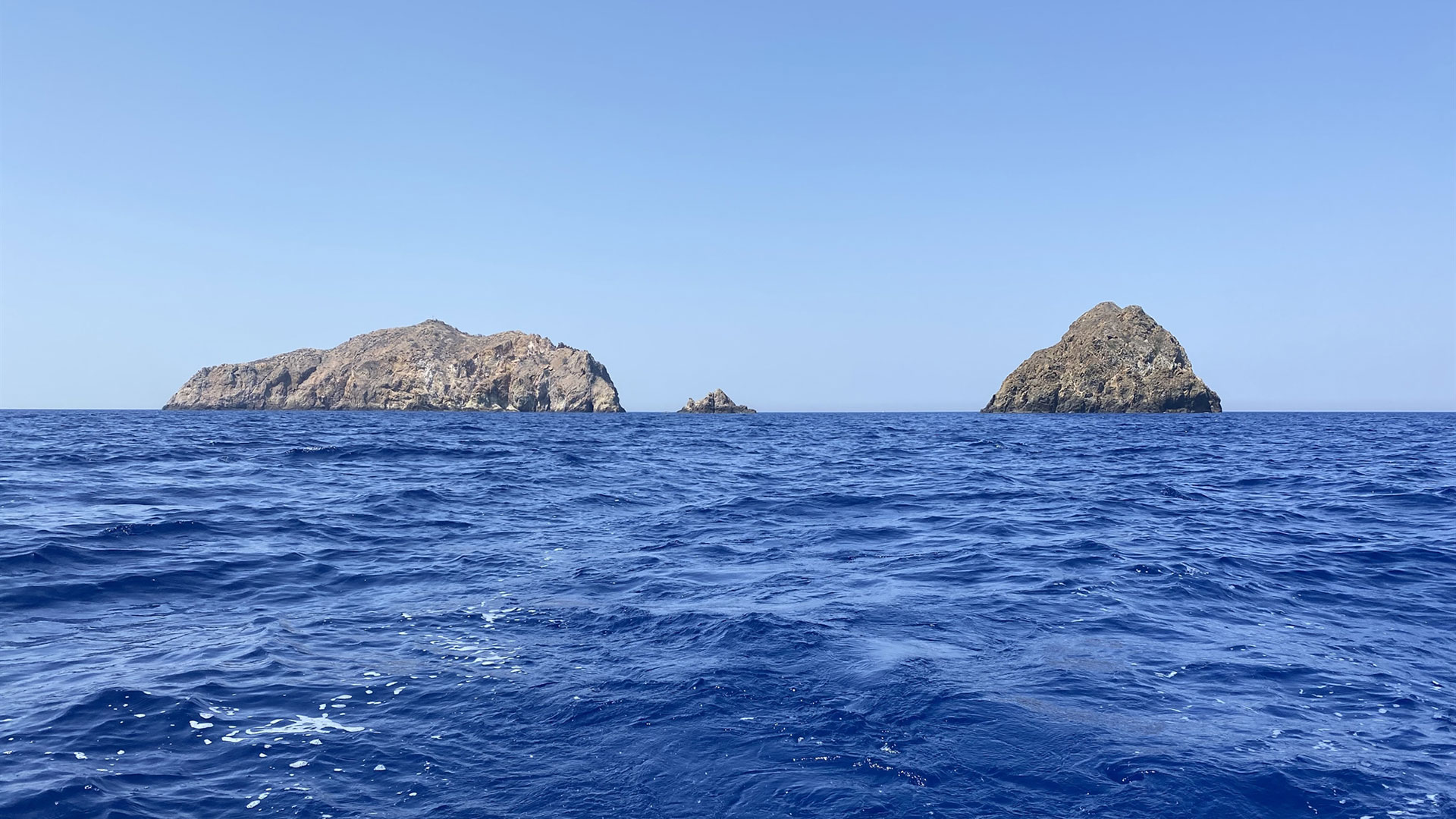 CorfuNews image