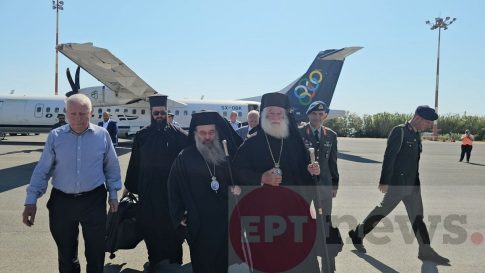 Πανσέληνος Αυγούστου: Ανοιχτά μνημεία, ξεναγήσεις και μουσική βραδιά στο Ενετικό Λιμάνι της Ναυπάκτου με τη Συμφωνική Ορχήστρα της ΕΡΤ