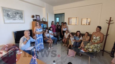 Chios Music Festival, 10 χρόνια μουσικής από 16-26 Αυγούστου σε Χίο και Οινούσες