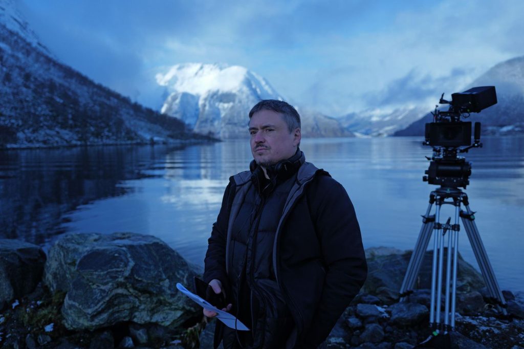 «Fjord»: Όταν η αμφισημία γίνεται δικαιολογία για να «χρυσώσει» χάπι και φοίνικα
