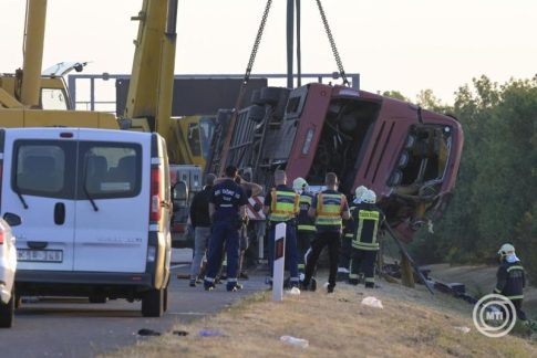 Θεσσαλονίκη: Διασωληνωμένος, σε σταθερή κατάσταση, νοσηλεύεται στη ΜΕΘ του Ιπποκρατείου ο 4χρονος που έπεσε σε πισίνα στην Καστοριά