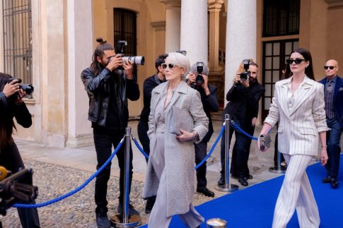 Ρέθυμνο: Σε ύφεση η φωτιά, αλλά οι άνεμοι κρατούν σε συναγερμό τις δυνάμεις – Στο πεδίο 220 πυροσβέστες