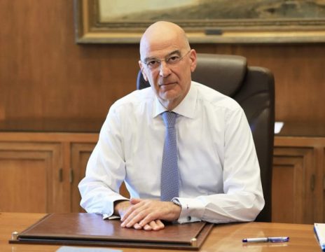 Κορυφώνονται στο Ζάππειο <br> οι εκδηλώσεις για την Ημέρα Εθελοντή Αιμοδότη