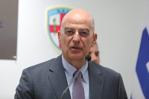 Νίστρουπ: «Η ομάδα βελτιώνεται, θα υπάρξουν νίκες και ήττες»