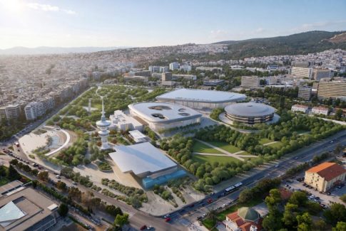 Τρεις συλλήψεις για διακίνηση ναρκωτικών στη Ζάκυνθο