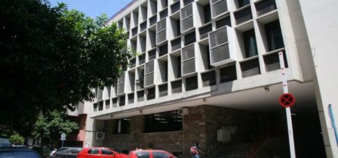 Σύσκεψη στελεχών δευτεροβάθμιας εκπαίδευσης ενόψει της νέας σχολικής χρονιάς
