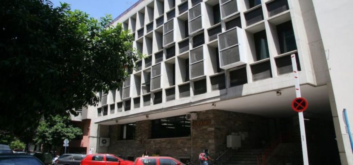 “Συμμαχία για τον Βόλο” κατά ΔΕΥΑΜΒ: Καταγγελίες για σύμβαση συντήρησης δικτύων αποχέτευσης ύψους 1,1 εκατ. ευρώ