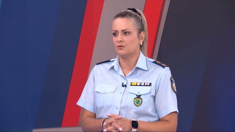 Το ΕΡΤnews στο μαρτυρικό Νεπάλ: Οι αρχές δημοσιεύουν φωτογραφίες θυμάτων – Σβήνουν οι ελπίδες για τους αγνοούμενους