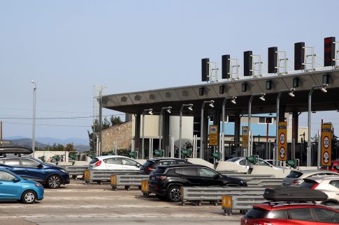 Μεξικό: Τουλάχιστον 29 ανήλικοι σκοτώθηκαν και 97 αγνοούνται στον «πόλεμο» μεταξύ <strong>αντίπαλων φραξιών του καρτέλ Σιναλόα</strong>