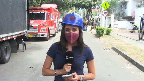 Πέντε συλλήψεις για ναρκωτικά στη Ζάκυνθο: Διέμεναν στο ίδιο ξενοδοχείο στον Λαγανά – Οι τρεις εξ αυτών Ζακυνθινοί