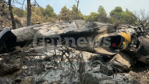 Έρχεται και φέτος το παραδοσιακό πανηγύρι του Πολιτιστικού Συλλόγου Ασωμάτων Ροδόπης