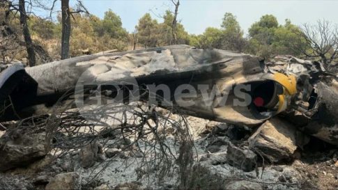 Ελβετία: Γιατί ορισμένες πόλεις επιβάλλουν περιορισμούς στη χρήση νερού παρά τα μεγάλα υδάτινα αποθέματα της χώρας