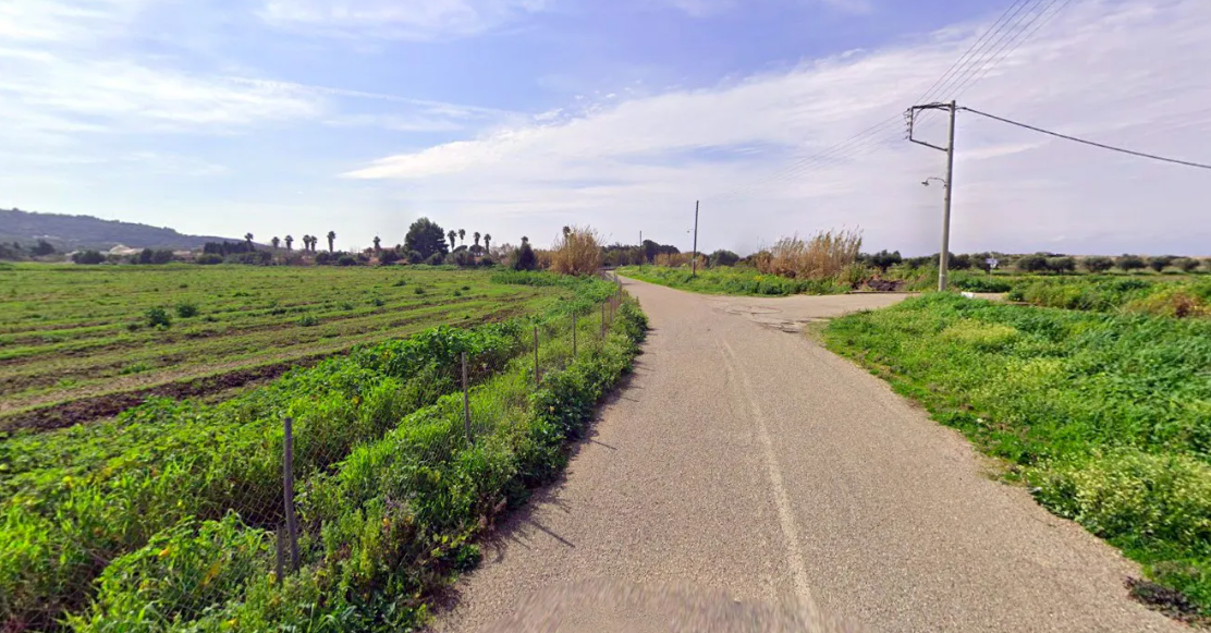 Έργο ανάπλασης 2,2 εκατ. ευρώ στην παραλιακή ζώνη του Πύργου