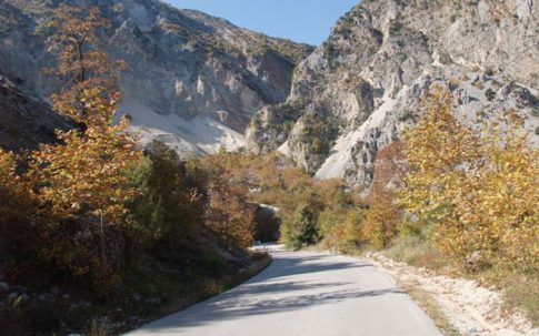 Προγραμματική σύμβαση για την ανάδειξη του Φεϊζούλ Τζαμιού