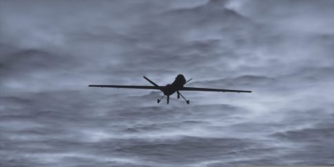 Red Code σήμερα Κυριακή σε Αττική, Βοιωτία και Εύβοια: Πότε θα υποχωρήσουν οι θυελλώδεις άνεμοι – Πρόγνωση του καιρού από την Αν. Τυράσκη